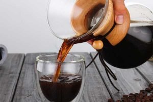 اداة الكيمكس