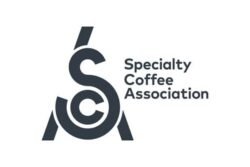 جمعية القهوة المختصة