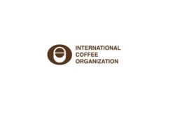 منظمة القهوة العالمية